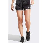 adidas Performance Running Shorts Black