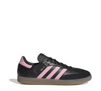 adidas Performance Samba Messi IN Men's