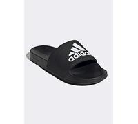 adidas Performance Sliders Black
