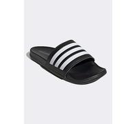 Adidas Sportswear Unisex Adilette Comfort Slides size 48 1/2 | Outlet | Unisex 48 1/2
