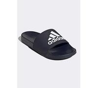Adidas Adilette Slides Blue EU 38