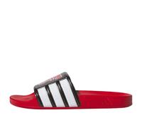 adidas Performance Slides 'Texas Tech Red Raiders' HQ5180 9