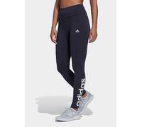 adidas Performance Sports Leggings Legend Ink