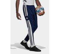 adidas Performance SQ21 Training Sweat Pants Black/white