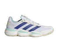 adidas Performance Stabil 16 M White Blue 42 Men