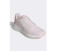 adidas Performance 'Start Your Run' Running Shoes Light Pink