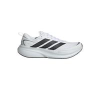 adidas Performance Supernova Glide Running Shoes White 50 2/3 Men