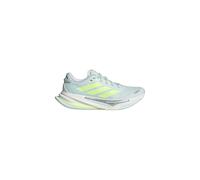 Adidas Performance Supernova Prima 2 Running Shoes Halo Mint size 36 2/3 | Running Shoes Outlet | Women | Cyan 36 2/3