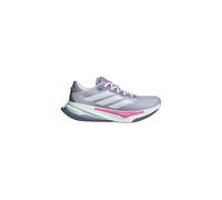 Supernova Prima 2 Shoes