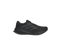Adidas Performance Supernova Rise 2 Running Shoes size 38 | Running Shoes Outlet | Women 38