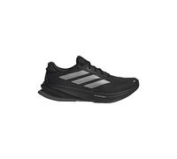 Adidas Performance Supernova Rise 2 Running Shoes size 42 2/3 | Running Shoes Outlet | Women 42 2/3