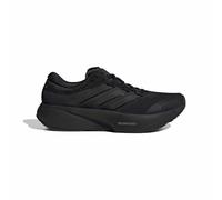 adidas Performance Supernova Rise 3 Men's Running Shoes Core Black/Core Black/Carbon, Core black carbon core, 48 EU