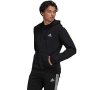 adidas Performance Sweatshirt Black
