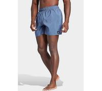adidas Performance Swim Shorts Ink