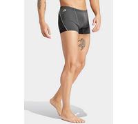 adidas Performance Swimming Trunks Black