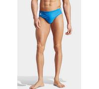 adidas Performance Swimming Trunks Light Blue