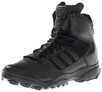 adidas GSG 9.7.E Boots Public Authority Hiking Shoes Black Police Mens Security