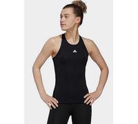 adidas Performance Tank Top Black