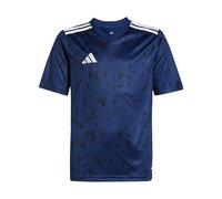 adidas Performance Team Icon 25 Children's Jersey