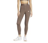 Adidas Performance Techfit 7/8 Leggings size S | Leggings Outlet | Women S