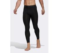 adidas Performance Techfit Aeroready Training Tights Black
