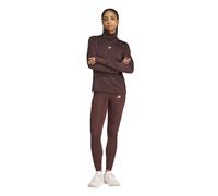 Adidas Performance Techfit Cold.rdy Full-length Leggings size M | Leggings Outlet | Women M