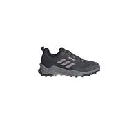 Adidas Performance Terrex Ax4 Hiking Shoes Grey Six size 36 2/3 | Sneakers Outlet | Women | Gray 36 2/3