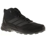Adidas Terrex Eastrail 3 Mid Climaproof Hiking Shoes Black EU 40 2/3 Men