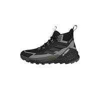 adidas Terrex Free Hiker 2 GORE-TEX Walking Boots - SS25