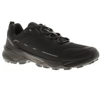adidas Terrex - Terrex Skychaser AX5 - Multisport shoes size 11, black