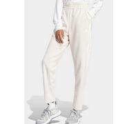 adidas Performance Three Stripe Track Pants Pink