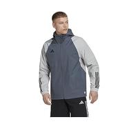adidas Performance Tiro 23 Competition Men's Training Jacket