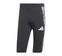 adidas Tiro 24 Competition Slim 1 2 Length Pants