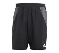 adidas Performance Tiro 24 Competition Downtime Men's Shorts