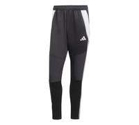 Adidas Performance Tiro 24 Men's Tracksuit Bottoms