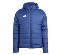 adidas Tiro 24 Winter Jacket Navy