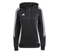 adidas Performance Tiro 24 Women's Hoodie