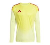 Adidas Performance Tiro 25 Competition Men's Goalkeeper Shirt