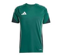 adidas Performance Tiro 25 Competition Men's Jersey Green XL