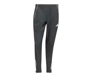 adidas Performance Tiro 25 Competition Men's Presentation Trousers