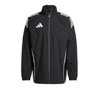 adidas Performance Tiro 25 Competition Men's Rain Jacket