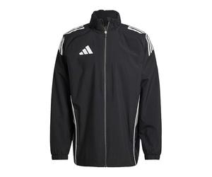 adidas Performance Tiro 25 Competition Men's Rain Jacket