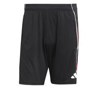 adidas Performance Tiro 25 Competition Men's Shorts