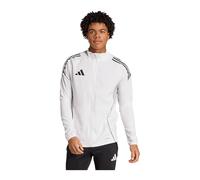 adidas Performance Tiro 25 Competition Men's Tracksuit Top White