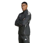 adidas Performance Tiro 25 Competition Men's Training Jacket