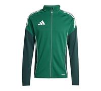 adidas Performance Tiro 25 Competition Men's Training Jacket White