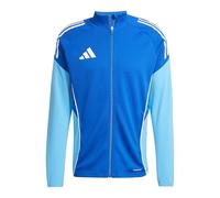 adidas Performance Tiro 25 Competition Men's Training Jacket White
