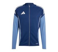 adidas Tiro 25 Competition Slim Training Jacket