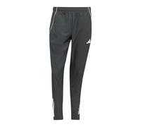 adidas Newcastle United FC Presentation Track Pants - Black - Mens L
