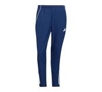 adidas Performance Tiro 25 Competition Presentation Trousers Blue XL